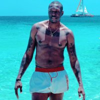 KING JAMES (@day1_pacman) 's Twitter Profile