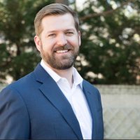 Councilman Chase Carlisle (@cmchasecarlisle) 's Twitter Profile
