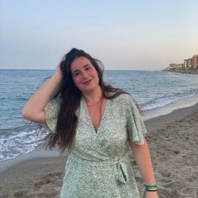 nuriamc0's profile picture. 