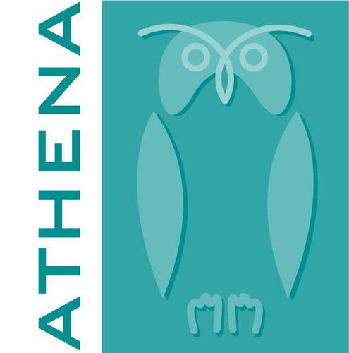 Athena Meetings Profile