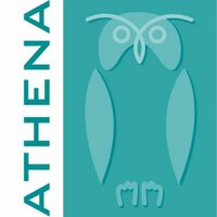 Athena Meetings (@athenameetings) 's Twitter Profile