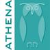Athena Meetings (@athenameetings) Twitter profile photo