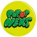 POP UP NEXT / ポップアップネクスト (@popupnext1) Twitter profile photo POP UP NEXT / ポップアップネクスト (@popupnext1) Twitter profile photo
