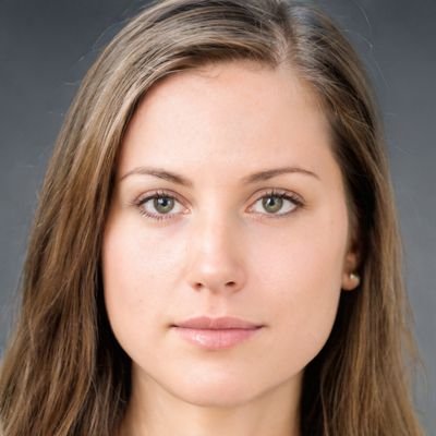 CanaryDarkweb's profile picture. I like news. Security Researcher. Pronouns they / it