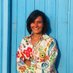 Susi Dennison (@sd270) Twitter profile photo