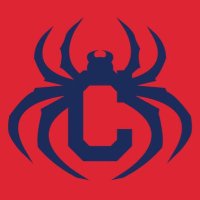 Cleveland Spiders (@spidersclev) 's Twitter Profile
