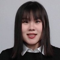 Arwen Gao (@arwengao) 's Twitter Profile Photo Arwen Gao (@arwengao) 's Twitter Profile Photo