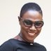 Ore Ogungbayi (@msorelou) Twitter profile photo Ore Ogungbayi (@msorelou) Twitter profile photo