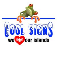 CoolSignsVI (@signs_vi) 's Twitter Profile