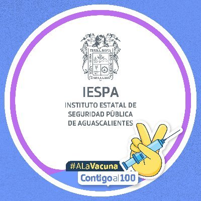 Institución Educativa profesional y humana, dedicada a la formación profesional y especializada del personal de seguridad pública y procuración de justicia.