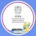 IESPA_Aguascalientes (@iespa_oficial) Twitter profile photo IESPA_Aguascalientes (@iespa_oficial) Twitter profile photo