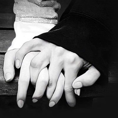 butheenh0's profile picture. brother with his sister