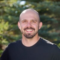 Justin D. Gay (@justindavidgay) 's Twitter Profile