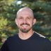 Justin D. Gay (@justindavidgay) Twitter profile photo Justin D. Gay (@justindavidgay) Twitter profile photo
