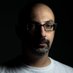 JawnTheZoz (@jawnthezoz) Twitter profile photo JawnTheZoz (@jawnthezoz) Twitter profile photo