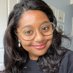 Olivia Riçhard (@oliviarichard1) Twitter profile photo Olivia Riçhard (@oliviarichard1) Twitter profile photo