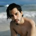 leinski (@leoaarvizu) Twitter profile photo leinski (@leoaarvizu) Twitter profile photo