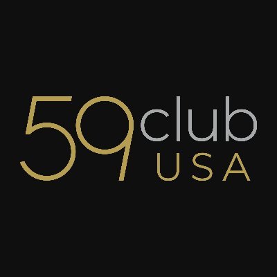 59club USA provides mystery shopper services, customer satisfaction surveys, and Training Services, empowering venue managers to enhance guest services.