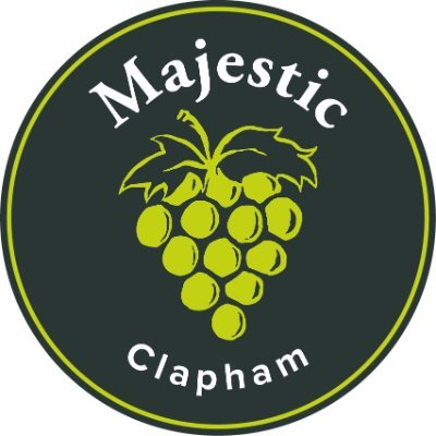 News and events from the team at Majestic Wine Clapham
https://t.co/F5MOXW3ERz