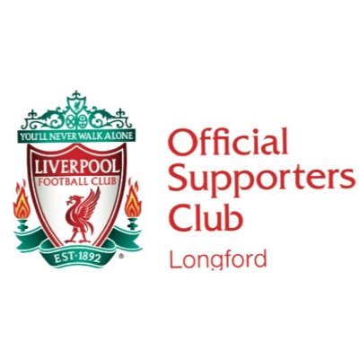 We are an Official Liverpool Supporters Club.