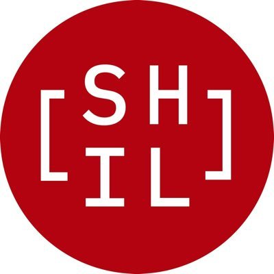 StanfordHIL Profile Picture