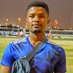 Talk to Delick (@ainembabazidel1) Twitter profile photo Talk to Delick (@ainembabazidel1) Twitter profile photo