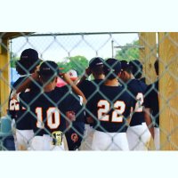 Tyler Kluttz (@kluttztyler22) 's Twitter Profile Photo Tyler Kluttz (@kluttztyler22) 's Twitter Profile Photo