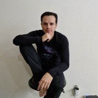 Daniel Guerrero (@danniel_warrior) 's Twitter Profile