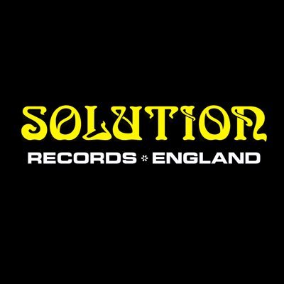 SolutionRecord Profile Picture