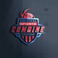 Arkansas Sports Combine (@arsportscombine) 's Twitter Profile Photo Arkansas Sports Combine (@arsportscombine) 's Twitter Profile Photo