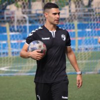 Carlos Sánchez (@carlossanchz23) 's Twitter Profile