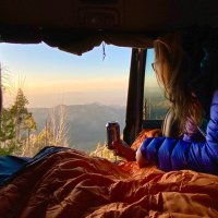 Allie Burnett (@natureallie) 's Twitter Profile Photo Allie Burnett (@natureallie) 's Twitter Profile Photo