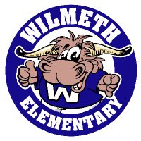 Wilmeth Elementary (@wilmethlonghorn) 's Twitter Profile