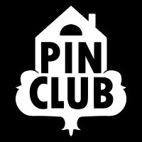 Pin Club Official(@Pinclubofficial) 's Twitter Profileg