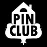 Pinclubofficial's profile picture. Official Twitter account of Pin Club. The leader and producer of officially licensed © collectible enamel pins!