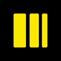 KA-RaceIng e.V. (@ka_raceing) 's Twitter Profile