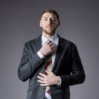 Sean OMara (@seanomara54) 's Twitter Profile