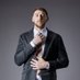 Sean OMara (@seanomara54) Twitter profile photo Sean OMara (@seanomara54) Twitter profile photo