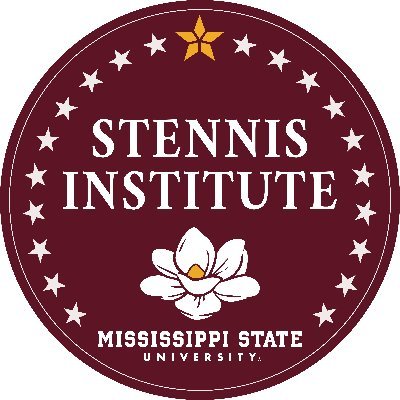 Named for the honorable Senator John C. Stennis, the Stennis Institute is a public service and research organization housed on the campus of Mississippi State.