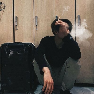 phanpy___'s profile picture. พันปี พันปีที่หมายถึงชื่อไม่ใช่อายุ