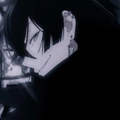 thelreno's profile picture. 🇸🇦🇸🇦🇸🇦🇸🇦🇸🇦🇸🇦🇸🇦