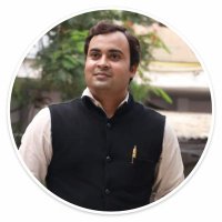Nishant Rai (निशांत राय) (@nishantrai13) 's Twitter Profile