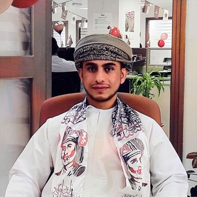 jurham's profile picture. 