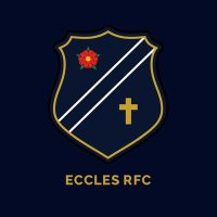 Eccles Rugby Men (@ecclesrugbymen) 's Twitter Profile
