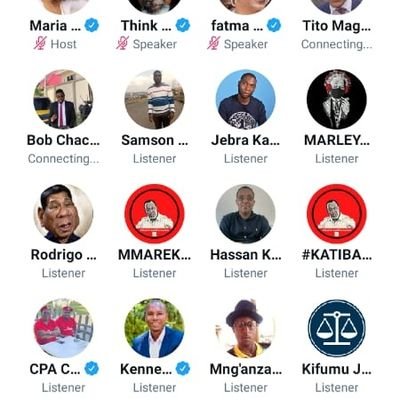 SaidSamidu's profile picture. Samidu 1991