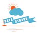 Batastrand (@batastrand) Twitter profile photo Batastrand (@batastrand) Twitter profile photo