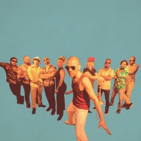 La Mambanegra (@mambanegralatin) 's Twitter Profile