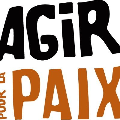 agirpourlapaix_ Profile Picture