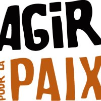 Agir Pour la Paix(@agirpourlapaix_) 's Twitter Profileg