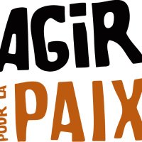 Agir Pour la Paix (@agirpourlapaix_) 's Twitter Profile Photo Agir Pour la Paix (@agirpourlapaix_) 's Twitter Profile Photo